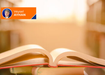 En önemli mesele…