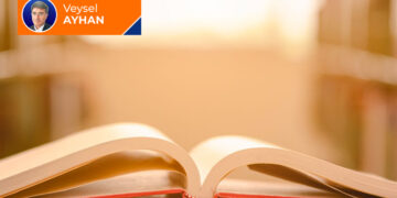 En önemli mesele…