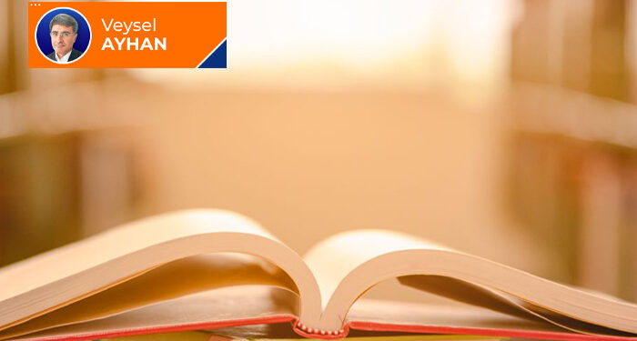 En önemli mesele…