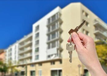 En yoksul her 100 hanenin 37’si kiracı