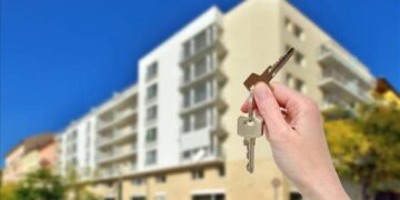 En yoksul her 100 hanenin 37’si kiracı