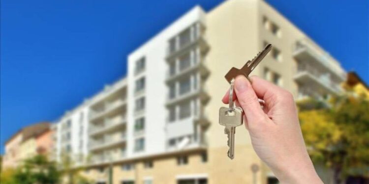 En yoksul her 100 hanenin 37’si kiracı