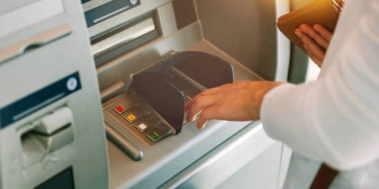 Enpara'dan müşterilerine uyarı: IBAN'lar değişiyor!