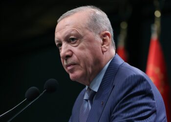 Erdoğan’dan CHP ile ilgili gündem olacak açıklamalar: Mutlak butlan, AKP’ye katılımlar