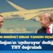 Erdoğan’ın ‘uyduruyor’ dediğini THY doğruladı: “300 Boeing’i bırak yangın uçağı al”