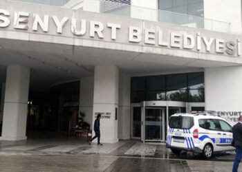 Esenyurt Belediyesi, kendi kurslarını açmak için ders atölyelerinin İBB'ye tahsisini iptal etti