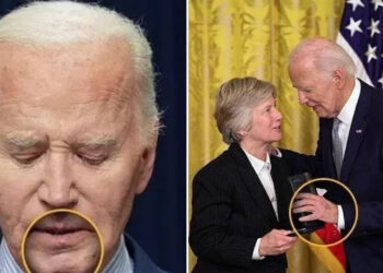 Eski ABD Başkanına Bir Kanser Teşhisi Daha! Gizlice Ameliyata Alındı