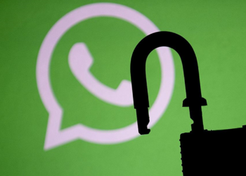 Eski Müdür’den İtiraf Gibi Suçlama: WhatsApp Kullanıcıları Riskte mi?