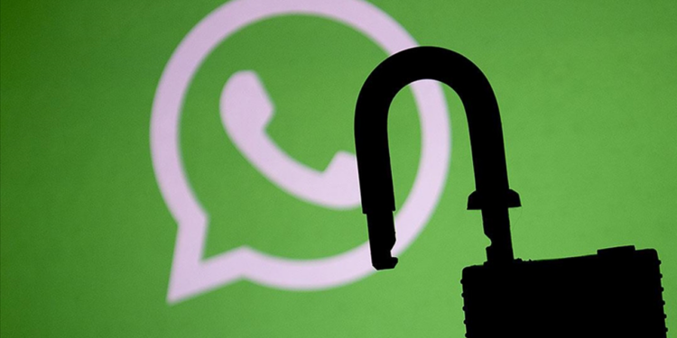Eski Müdür’den İtiraf Gibi Suçlama: WhatsApp Kullanıcıları Riskte mi?