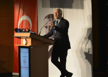 Eskişehir'de Sigarayı Bırakmayan İsteyenlere Özel Destek