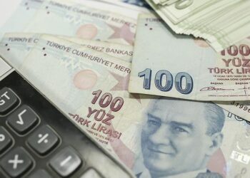 Esnafın prim günü eşitliği artık ertelenmesin