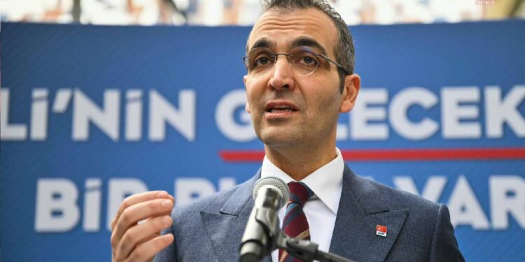 Etkin pişmanların ifadelerini kabul etmiyorum!