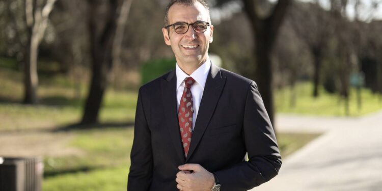 Etkin pişmanlık ifadelerine dayandırılan tutuklama kararı hukuksuz; kararı AYM'ye taşımanın yolu açılacak