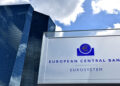 Euro Bölgesi'nde tüketicilerin kısa vadeli enflasyon beklentisi yükseldi