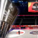EuroLeague Final Four 2026’nın Adresi Açıklandı! Basketbolseverlerin Kalbi Burada Atacak