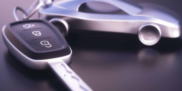 Eylül 2025 Sıfır Otomobil Kampanyaları Duyuruldu: İşte Marka Marka Fiyat Listesi