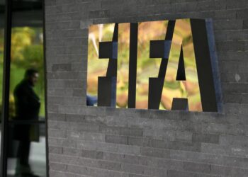 FIFA'dan kulüplere 355 milyon dolarlık ödeme