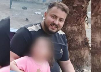 Fabrikasında ölen işçiyi yol kenarına atan patron tutuklandı