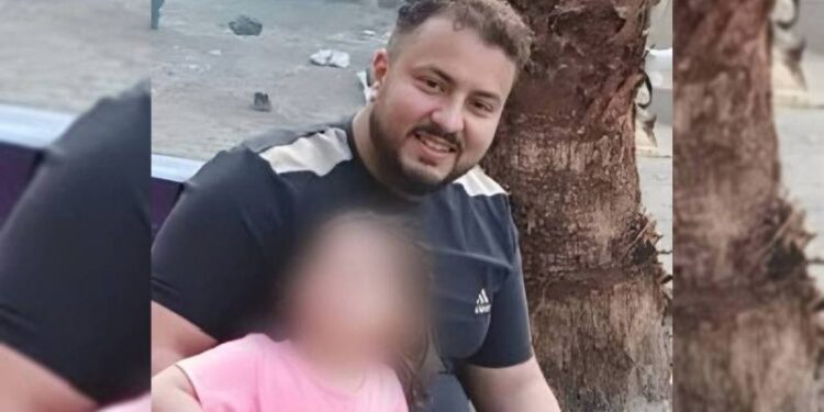 Fabrikasında ölen işçiyi yol kenarına atan patron tutuklandı