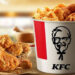Fast Food Devi KFC Türkiye’ye Geri Dönüyor! Açılış Tarihi ve Yeni Ortağı Belli Oldu