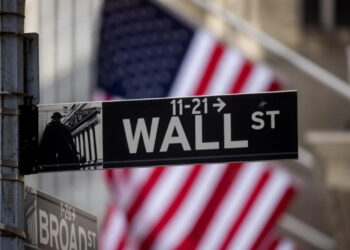 Fed Başkanı Powell’ın Uyarıları Wall Street’i Vurdu!