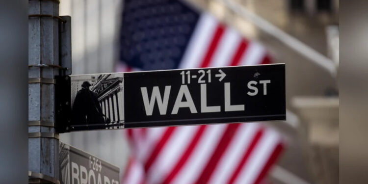 Fed Başkanı Powell’ın Uyarıları Wall Street’i Vurdu!