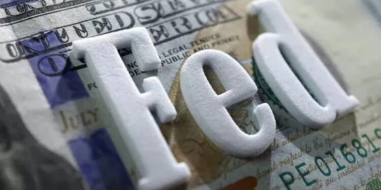 Fed Faiz Kararını Açıkladı: 9 Ay Sonra İlk!