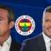 Fenerbahçe Başkanını Seçiyor! Ali Koç Mu, Sadettin Saran Mı?
