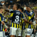 Fenerbahçe Kasımpaşa Maçına Hazır