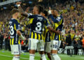 Fenerbahçe-Kasımpaşa Maçının VAR Hakemi Belli Oldu
