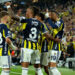 Fenerbahçe-Kasımpaşa Maçının VAR Hakemi Belli Oldu