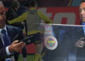 Fenerbahçe Yönetiminden İsmail Kartal’a Telefon! Ali Koç Küplere Bindi: Ortalık Karıştı…