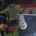 Fenerbahçe Yönetiminden İsmail Kartal’a Telefon! Ali Koç Küplere Bindi: Ortalık Karıştı…