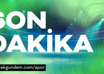 Fenerbahçe'de Başkanlık Seçimi... Sadettin Saran ve Ali Koç Tek Tek Kürsüye Geldi