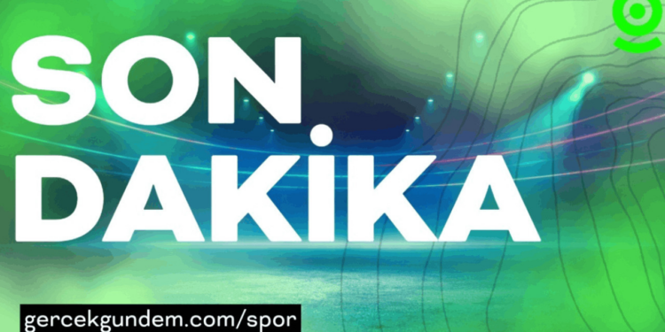 Fenerbahçe'de Başkanlık Seçimi... Sadettin Saran ve Ali Koç Tek Tek Kürsüye Geldi