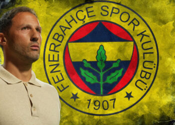 Fenerbahçe'de Cep Yakan Fatura! Tedesco'nun Tazminatı Ortaya Çıktı