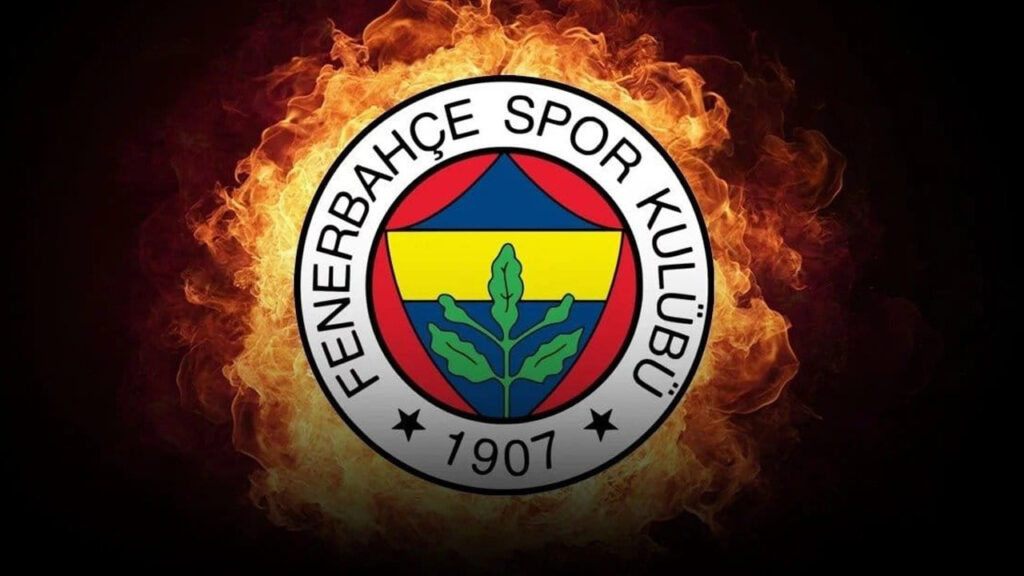 Fenerbahçe'den Bomba Transfer! Resmen Açıklandı