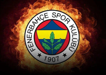 Fenerbahçe'den Bomba Transfer! Resmen Açıklandı