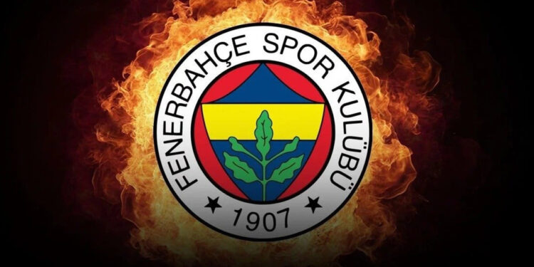 Fenerbahçe'den Bomba Transfer! Resmen Açıklandı