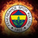 Fenerbahçe'den Bomba Transfer! Resmen Açıklandı