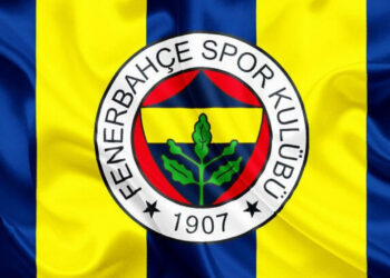 Fenerbahçe'nin Yeni Menajeri Belli Oldu