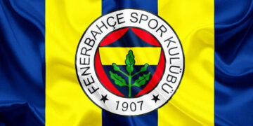 Fenerbahçe'nin Yeni Menajeri Belli Oldu