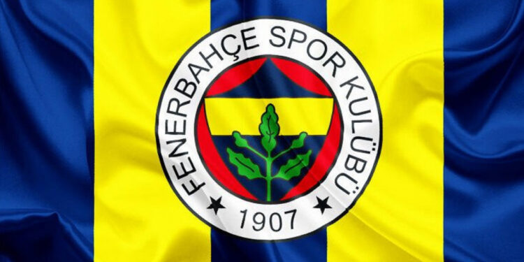Fenerbahçe'nin Yeni Menajeri Belli Oldu
