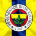 Fenerbahçe'nin Yeni Menajeri Belli Oldu