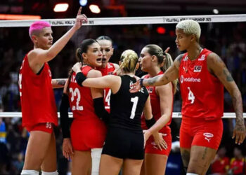 Filenin Sultanları İçin Planlanan Kutlama İptal Edildi