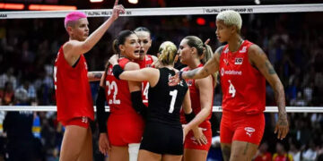 Filenin Sultanları İçin Planlanan Kutlama İptal Edildi