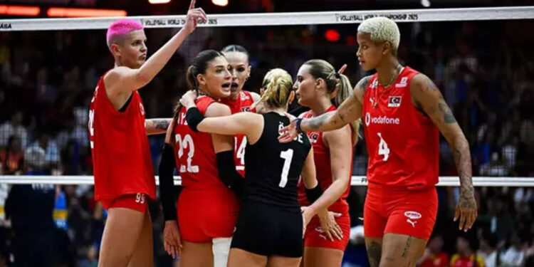 Filenin Sultanları İçin Planlanan Kutlama İptal Edildi