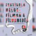 FilmAmed Belgesel Festivali'nin programı belli oldu