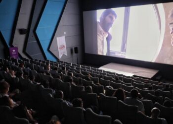 FilmAmed Belgesel Film Festivali 3'üncü gününde