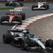 Formula 1'de Sıradaki Durak İtalya